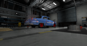 screenshot_00000.png