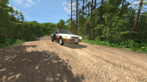 screenshot_00064.png