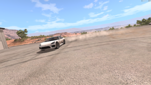 screenshot_00049.png