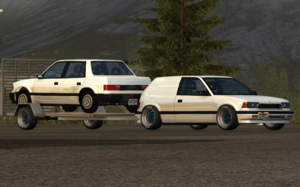 screenshot_00019.png