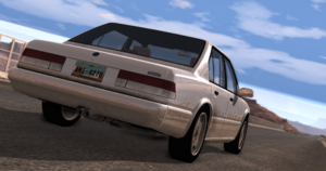 screenshot_01827.png