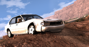 screenshot_01830.png