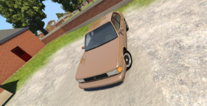 screenshot_00381.png