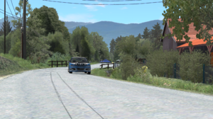 screenshot_00085.png