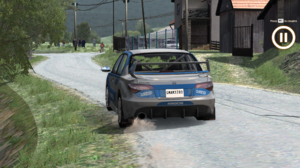 screenshot_00086.png