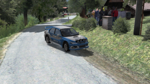 screenshot_00088.png