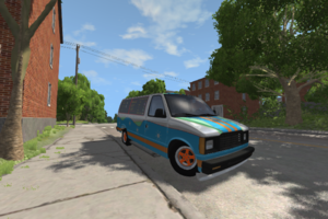 screenshot_00536.png