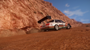 screenshot_00097.png