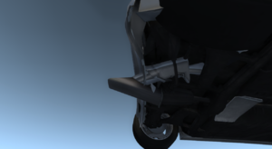 screenshot_00001.png