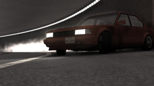 screenshot_00113.png