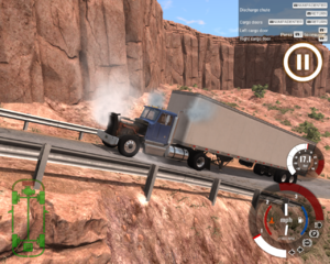 screenshot_00021.png