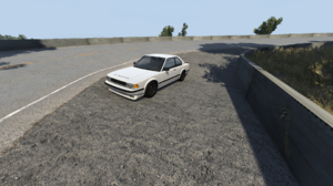 screenshot_00001.png