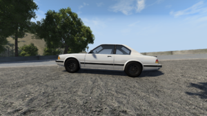 screenshot_00002.png