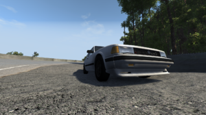 screenshot_00004.png