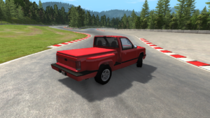 screenshot_00020.png