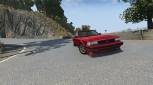 screenshot_00005.png