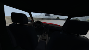screenshot_00008.png