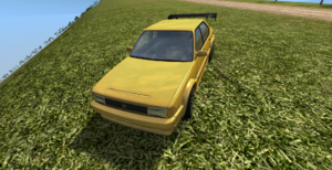 screenshot_00021.png