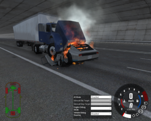 screenshot_00025.png
