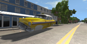 screenshot_00007.png