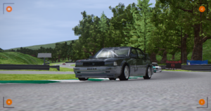 screenshot_00317.png