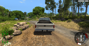 screenshot_00000.png