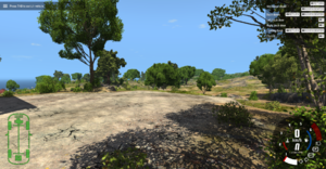 screenshot_00004.png