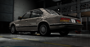 screenshot_01835.png