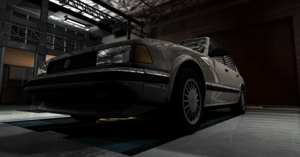 screenshot_01836.png