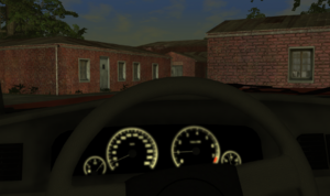 screenshot_00393.png