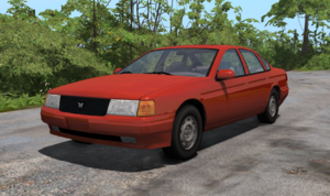 screenshot_00391.png
