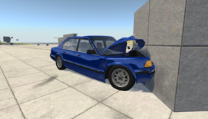 screenshot_00139.png