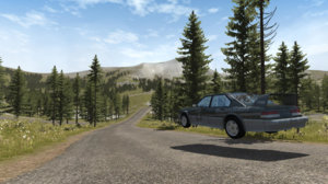25_07_16_ETKi_Race_Yellav_Valley.jpg
