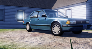 screenshot_01081.png