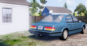 screenshot_01080.png