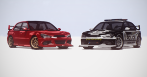 screenshot_01840.png