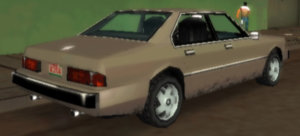 Sentinel-GTAVCS-rear.jpg