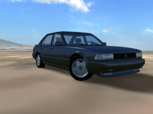 screenshot_00045.png