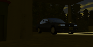 screenshot_00002.png