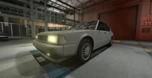 screenshot_00013.png