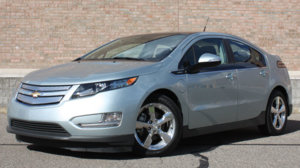 20101019_2011-chevy-volt_612mz.jpg