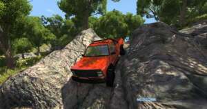 custom1.png