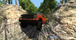 custom2.png