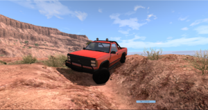 custom3.png