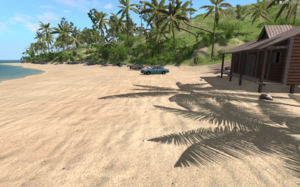 screenshot_00000.png