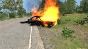 screenshot_00411.png