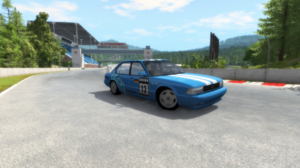 screenshot_00004.png