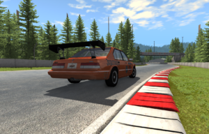 screenshot_00008.png