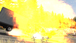 screenshot_00925.png