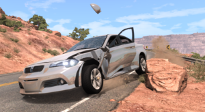 screenshot_00029.png